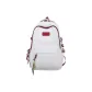 White Red