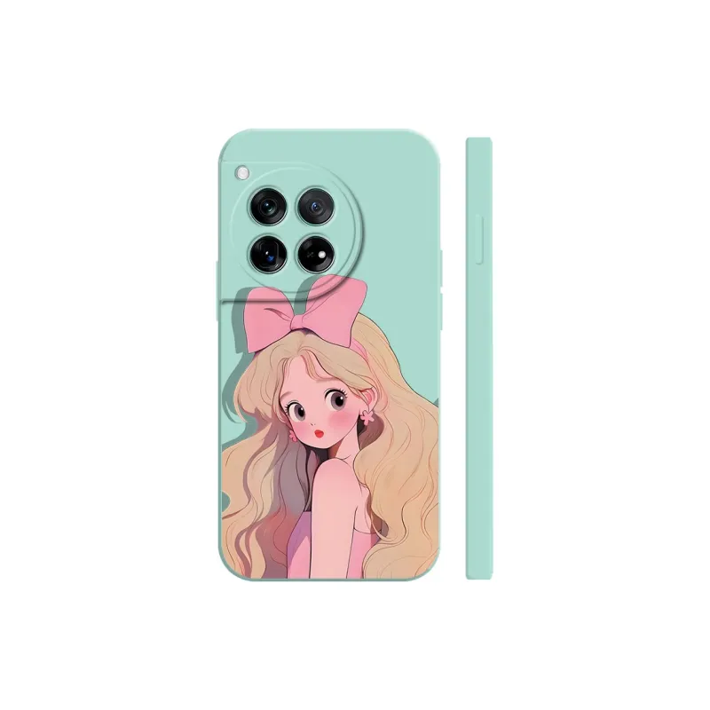 TUQIANCAI Phone Cases-12