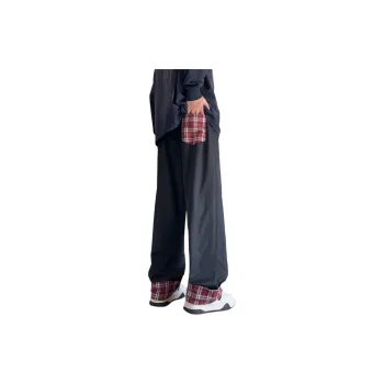 TH FABRICATE Casual Pants Women's