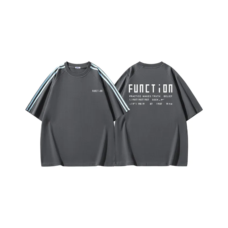 Warrior Ride The Wind And Waves Series T Shirt Unisex-8