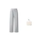 Gray (Shopping Bag Included)
