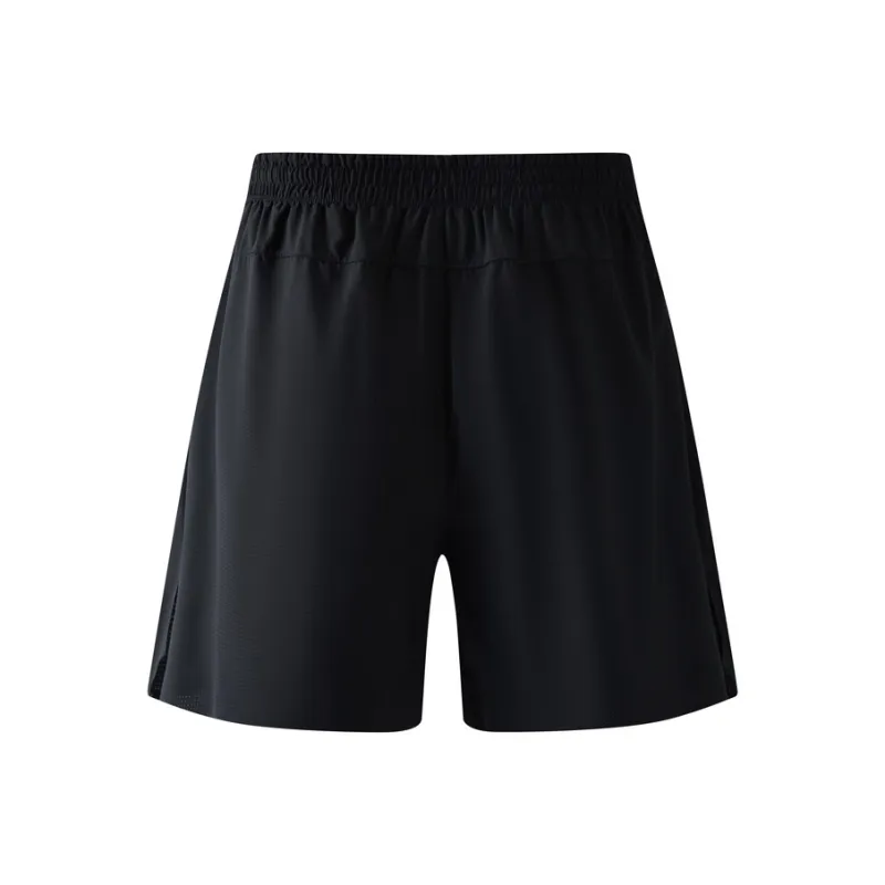 Nice Rice Casual Shorts Unisex-6