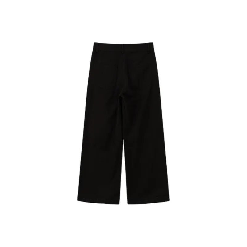 CHUU Casual Pants Women's-2
