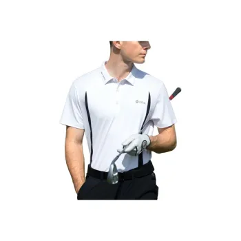 PGA T Shirts Men