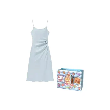 Gentle Welcome Slip Dress Women's