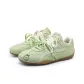 Fashion Green