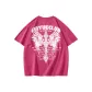 Dragon Fruit