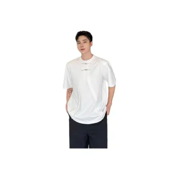 CORNILOT T Shirts Unisex