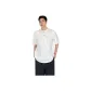 Ivory White