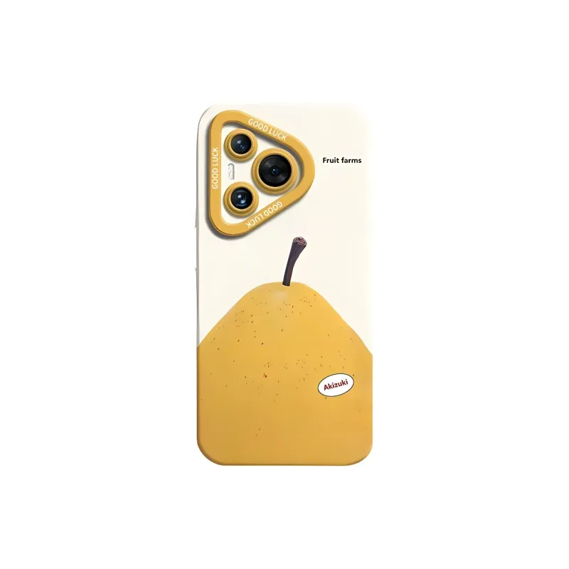HASEE Phone Cases-8