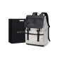 Ecru/Black