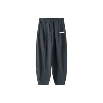 SOAP OPERA Casual Pants Unisex