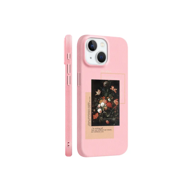 MINISO Phone Cases-3