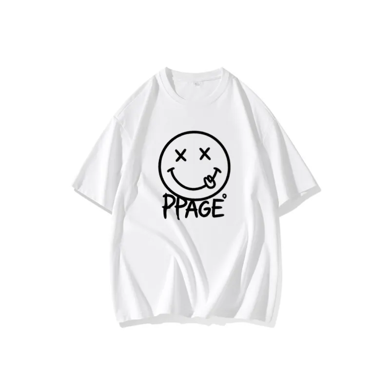 FAIRWHALE T Shirts Women's-0