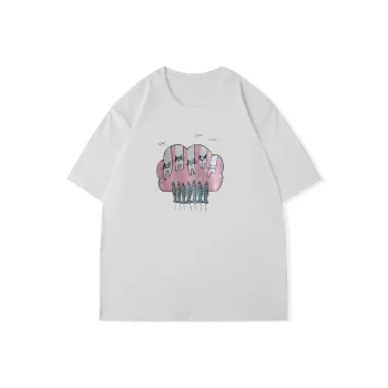 TEME T-Shirts Women's