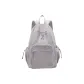 Gray White