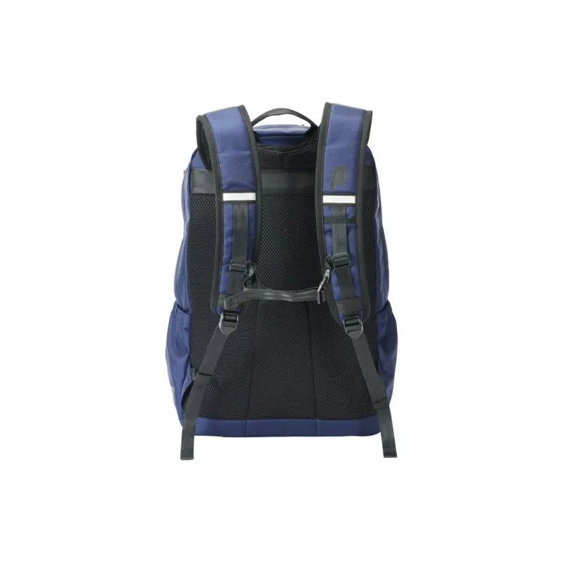 PRINCE Tennis Racket Bags Polyester Unisex Length 32 X Width 16 X Height 48 Cm Blue-1