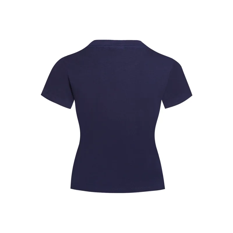 CHOSEN1 CH Regular T Shirt Women's-10