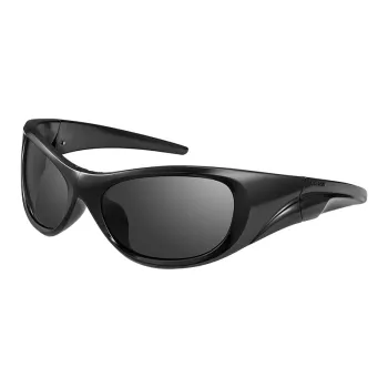MUJOSH Sunglasses Unisex