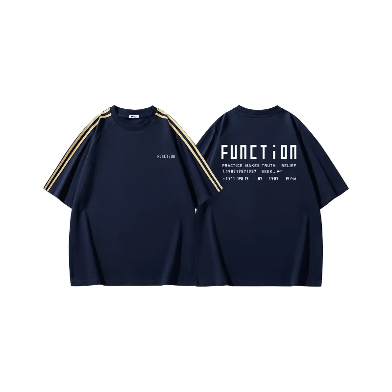 Warrior Ride The Wind And Waves Series T Shirt Unisex-11