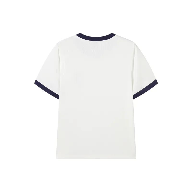 DIALOGUE T Shirts Women's-3