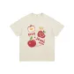 Apricot
