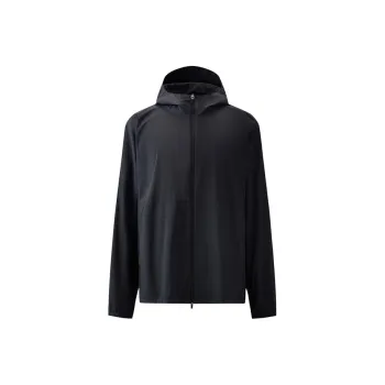 Nice Rice Jackets & Coats Unisex