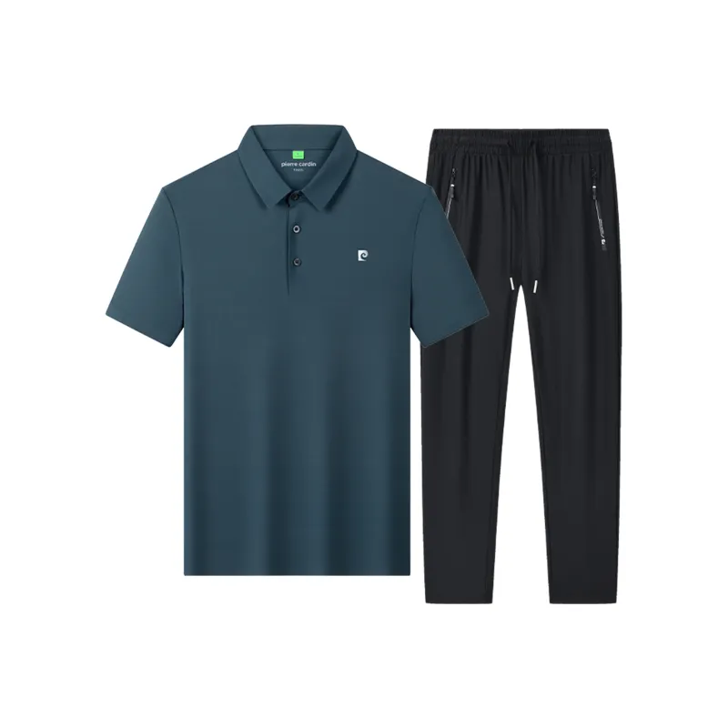 PIERRE CARDIN Casual Sportswear Men's-9