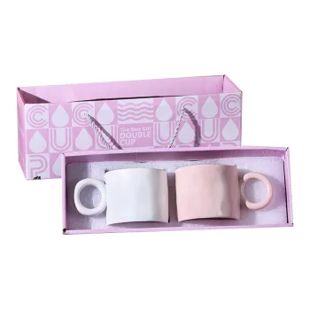 Emperor He Gift Box Sets