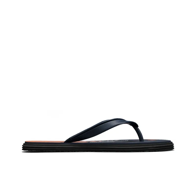Warrior Abrasion Resistant Slip Resistant Flip Flops Men's-8