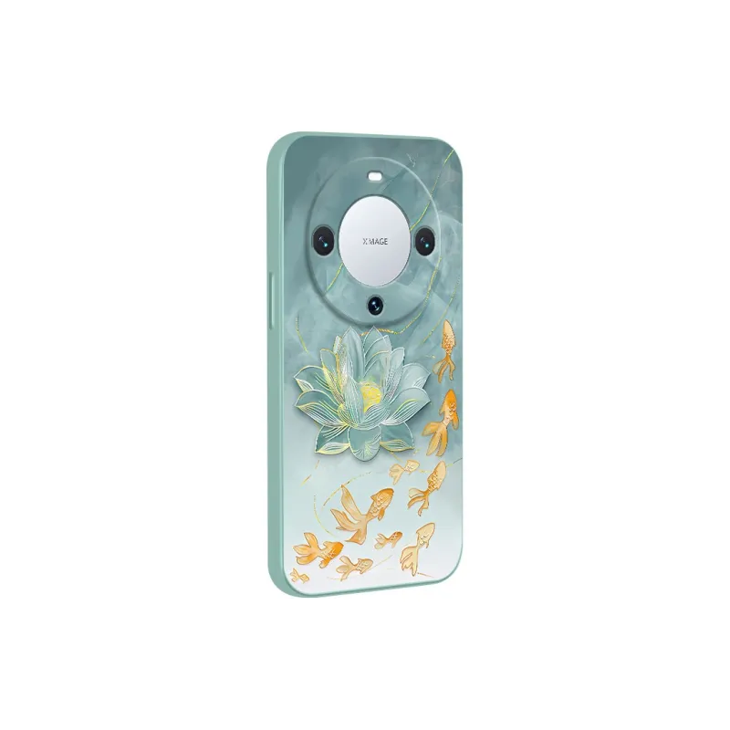 QIANHUA Phone Cases-7