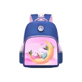 Moon Bunny