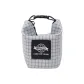 Gray Plaid