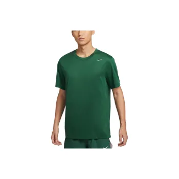 Nike T Shirt Men's Canyon Green