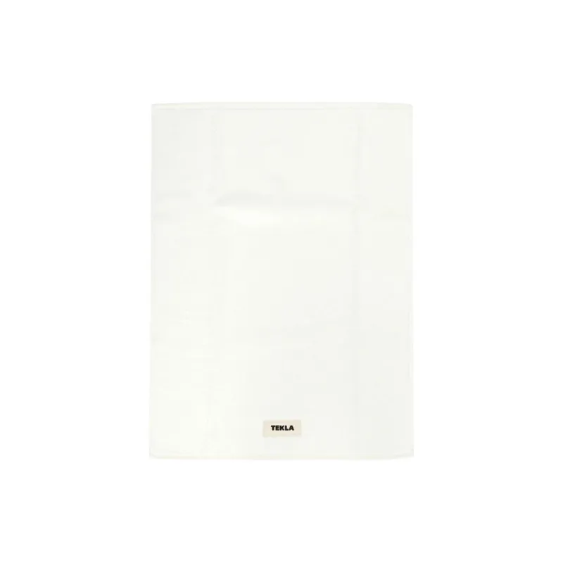TEKLA Towels-1