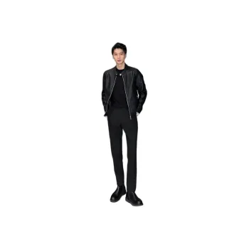 CORNILOT Suit Trousers Unisex