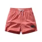 Watermelon Red
