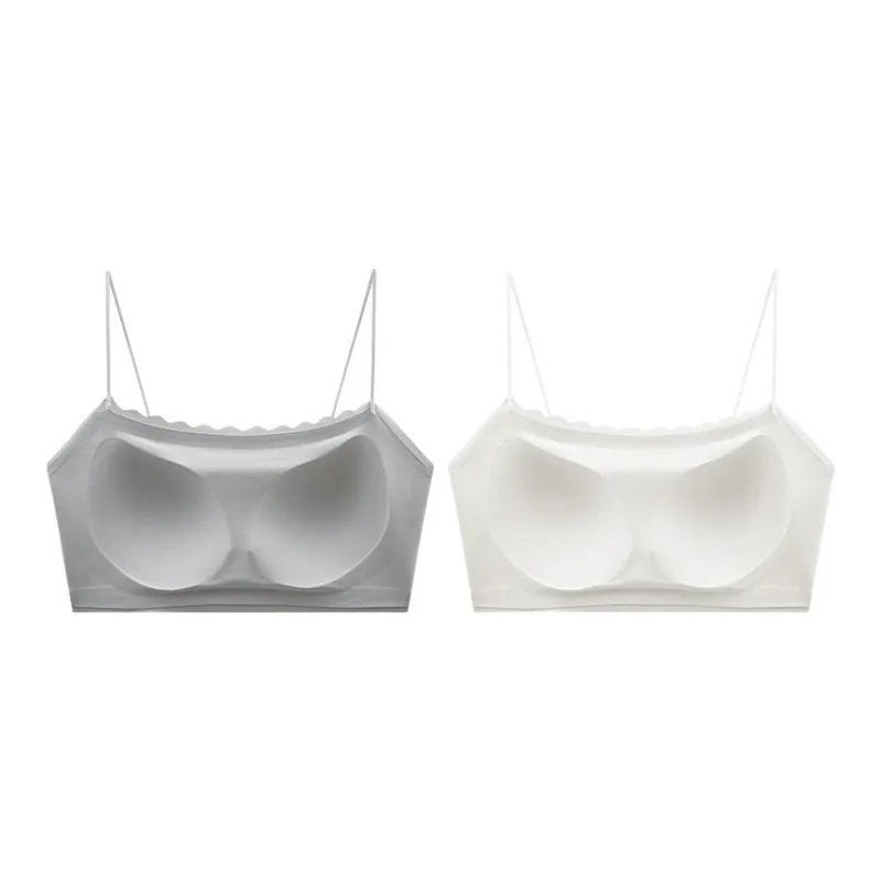 Herbal Primer Bra Women's 2 Pack-40