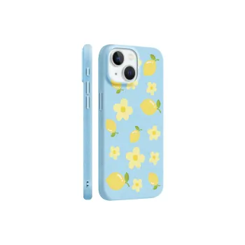 MINISO Phone Cases