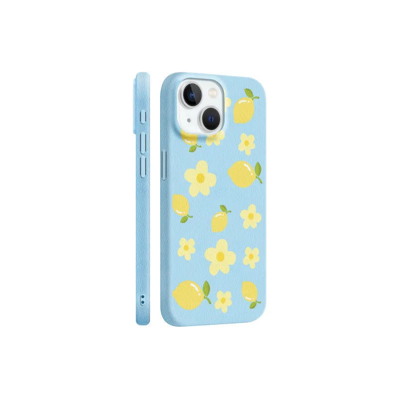 MINISO Phone Cases-0