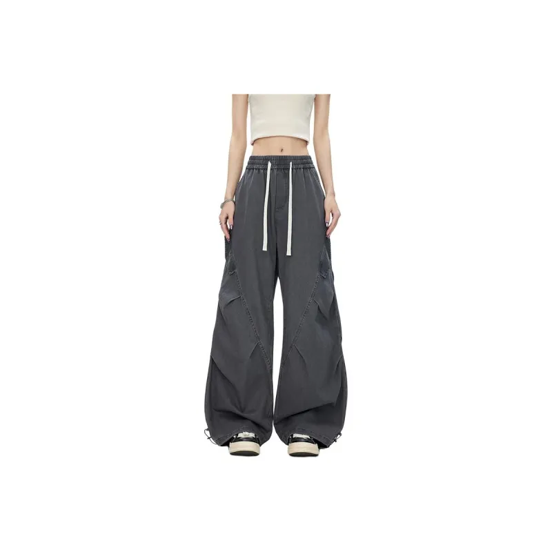 The New Age Family Casual Pants Women's-7