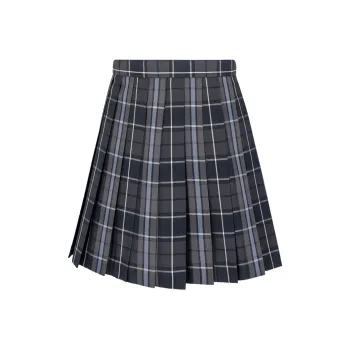 RIMUXINGHE Uniforms Women's
