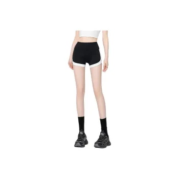 Mm Sports Shorts Women's