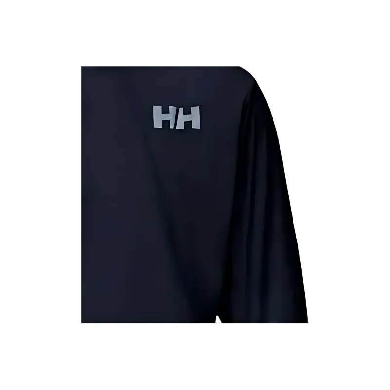 HELLY HANSEN Jackets Men-1