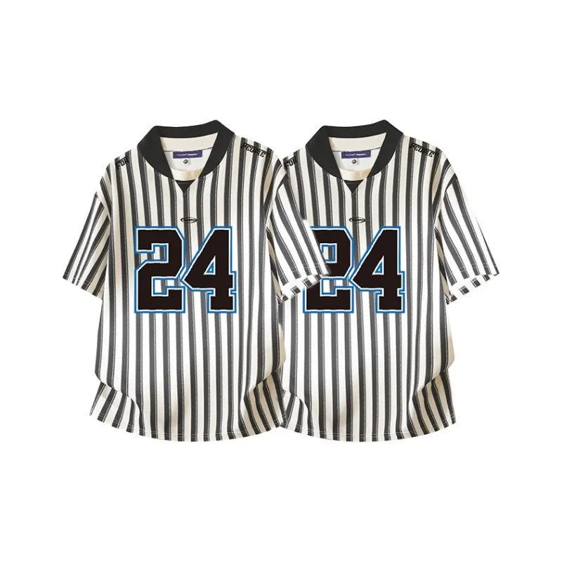 FAX FOR FMACM T Shirts Unisex-6