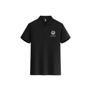 CSKS Polo Shirts Unisex
