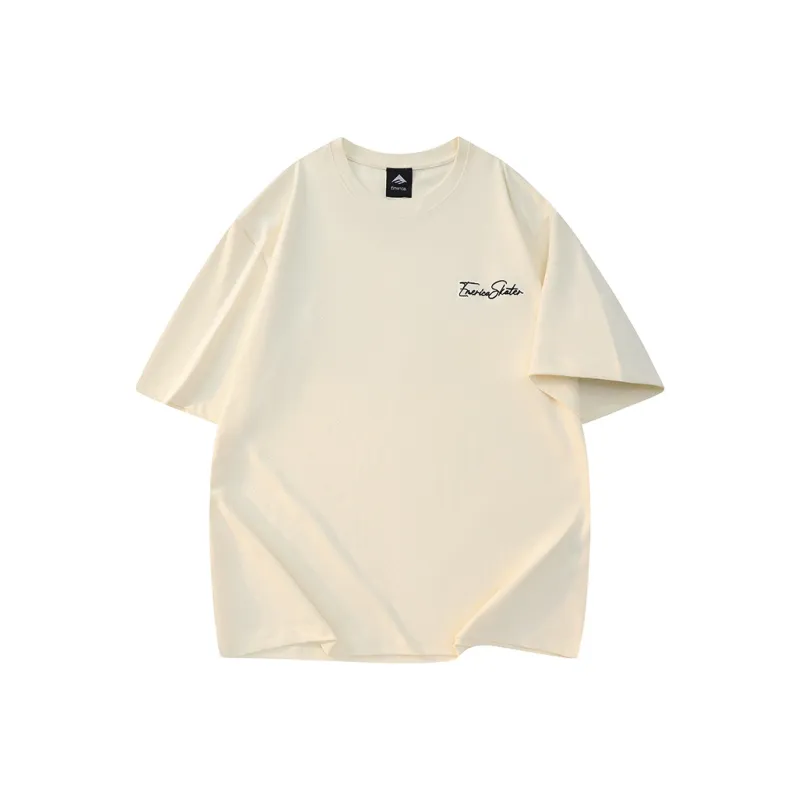 EMERICA T Shirts Unisex-17