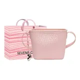 Pink+Shopping Bag