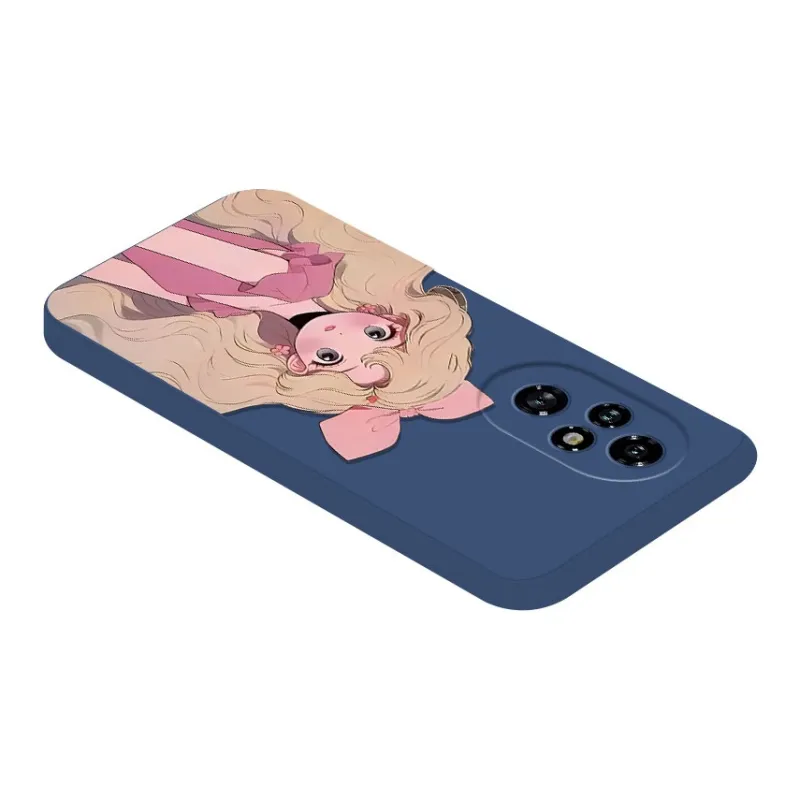 TUQIANCAI Phone Cases-11