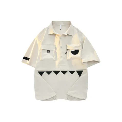 7 SEVFUN Shirts Unisex